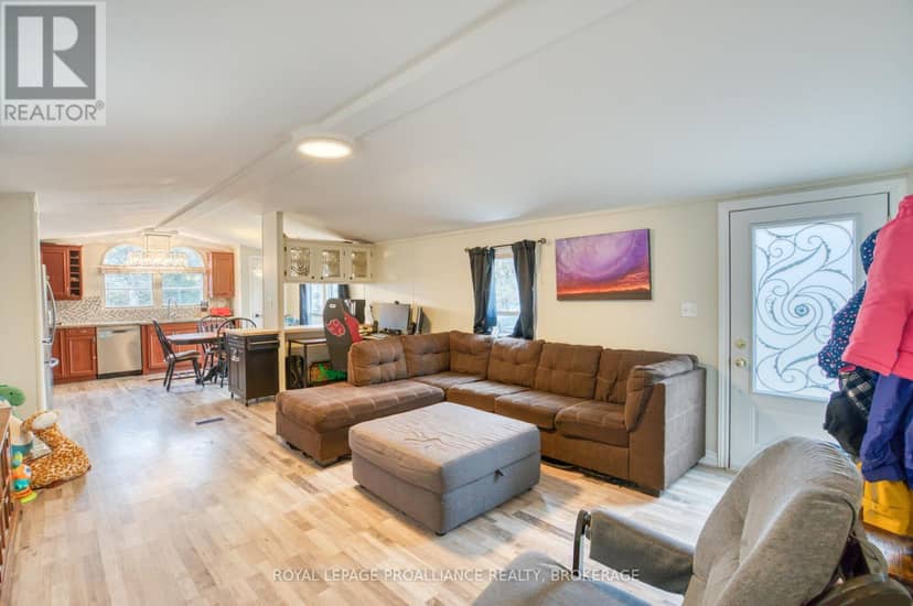 1 Taylor Street — photo 16 of 34