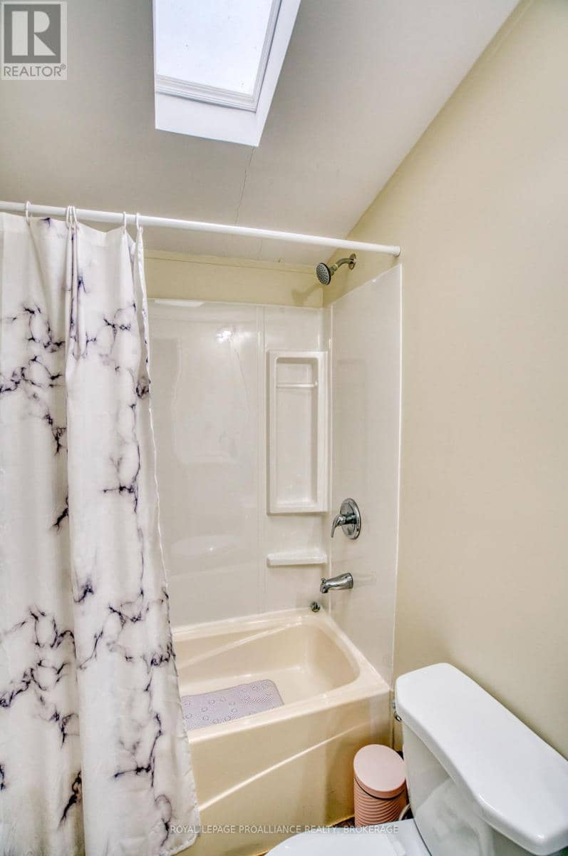 1 Taylor Street — photo 19 of 34