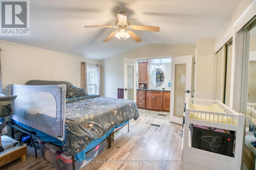 1 Taylor Street — photo 22 of 34