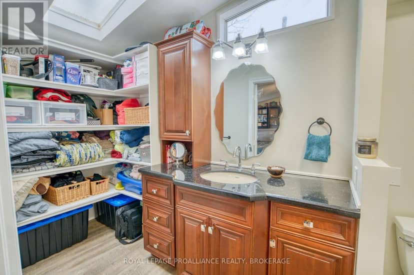 1 Taylor Street — photo 25 of 34