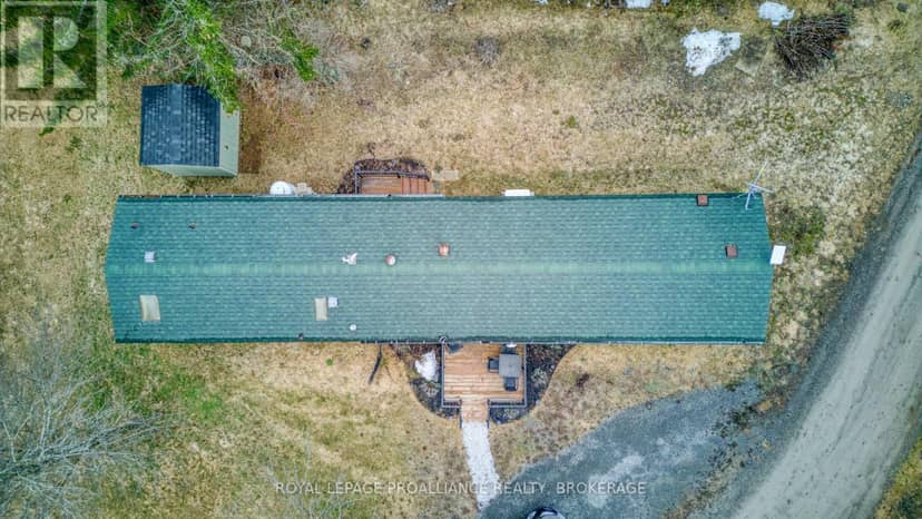 1 Taylor Street — photo 29 of 34