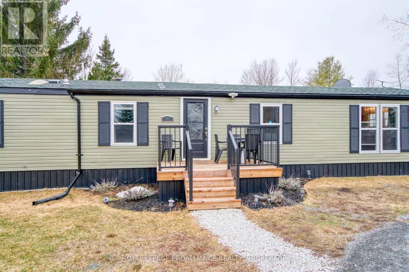 1 Taylor Street — photo 3 of 34