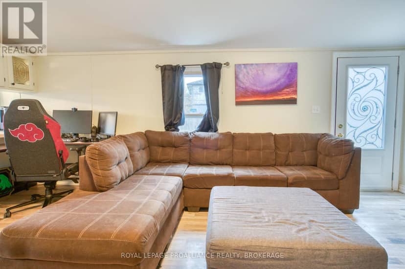 1 Taylor Street — photo 7 of 34