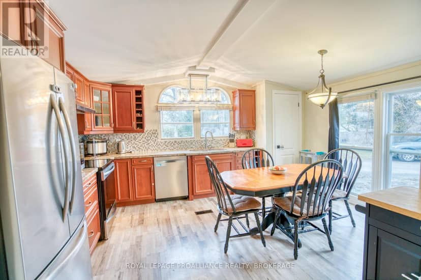 1 Taylor Street — photo 9 of 34