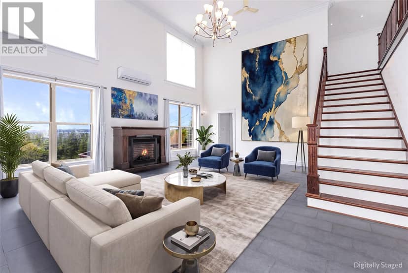 43 Kirkston Avenue — photo 3 of 40