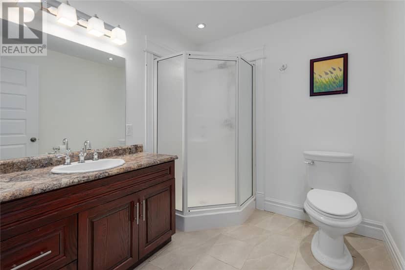 43 Kirkston Avenue — photo 29 of 40