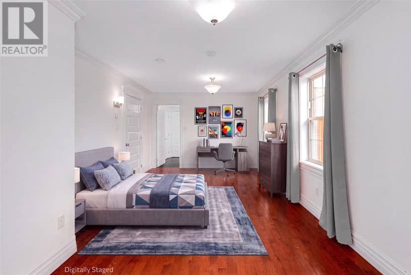 43 Kirkston Avenue — photo 23 of 40
