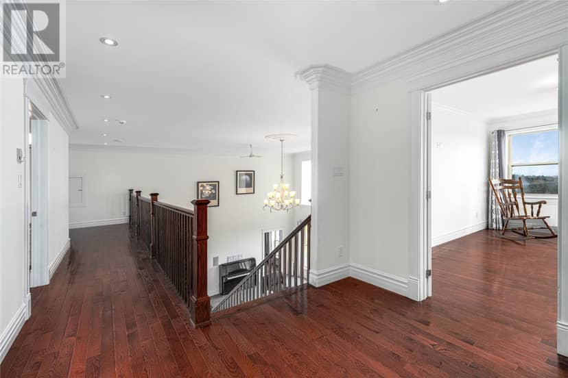 43 Kirkston Avenue — photo 25 of 40