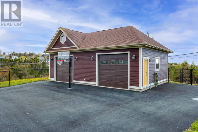 43 Kirkston Avenue — photo 38 of 40
