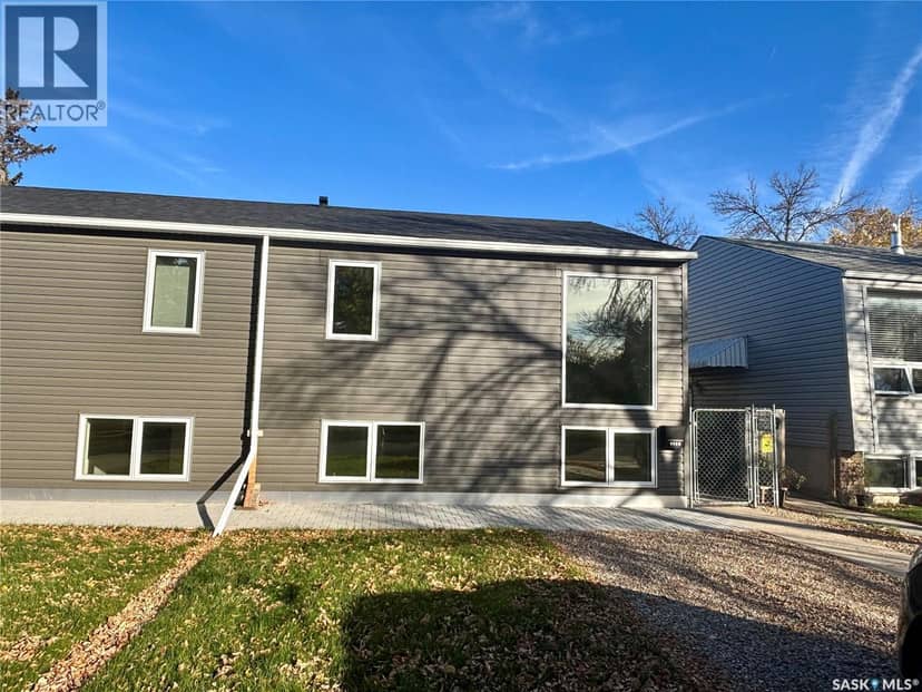 905B Argyle AVENUE — photo 18 of 19