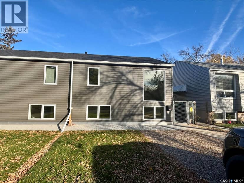 905B Argyle AVENUE — photo 19 of 19