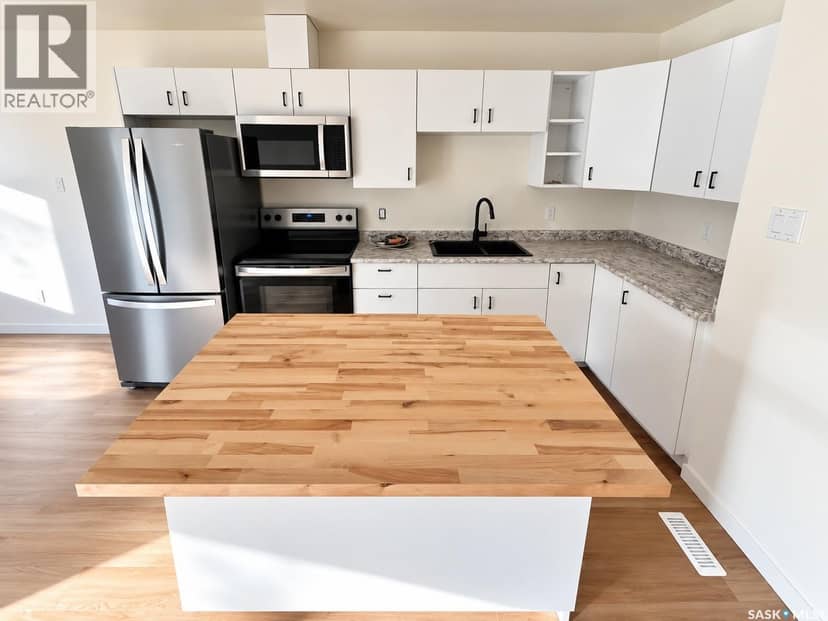 905B Argyle AVENUE, Saskatoon, photo 2