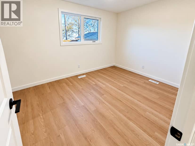 905B Argyle AVENUE, Saskatoon, photo 7