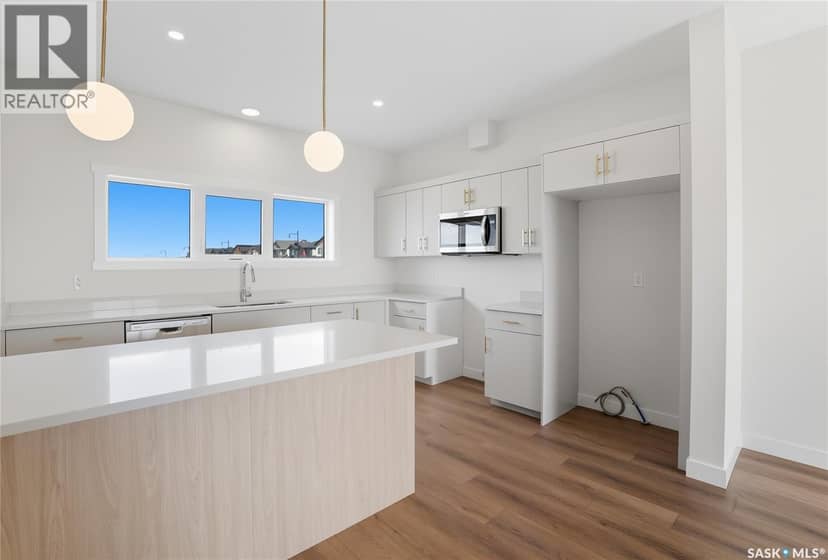 22 Taskamanwa TERRACE — photo 10 of 28