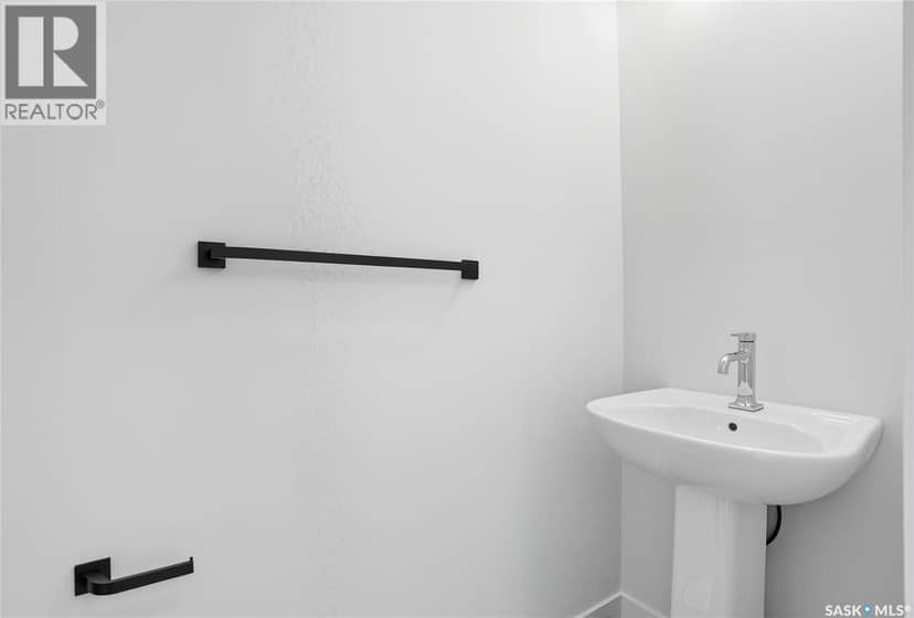 22 Taskamanwa TERRACE — photo 15 of 28