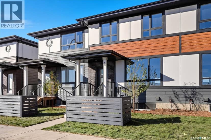 22 Taskamanwa TERRACE — photo 2 of 28