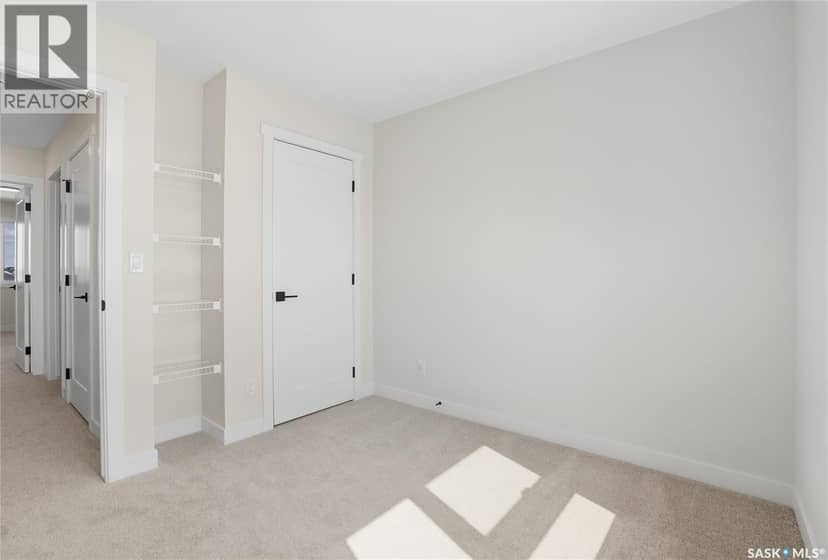 22 Taskamanwa TERRACE — photo 23 of 28