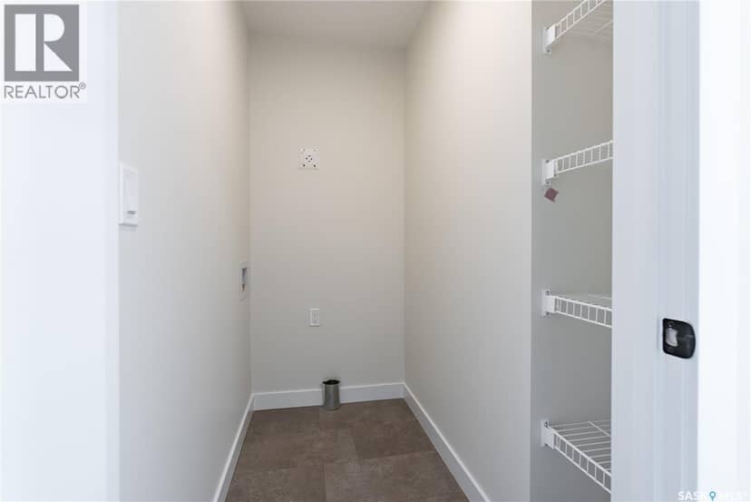 22 Taskamanwa TERRACE — photo 27 of 28