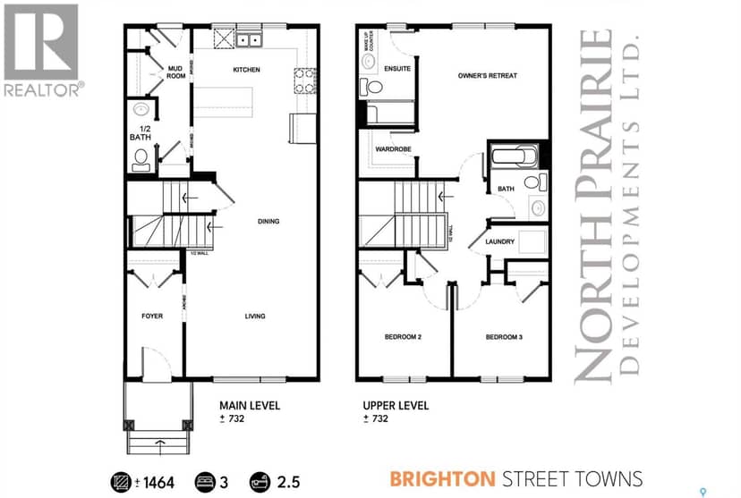 22 Taskamanwa TERRACE — photo 28 of 28