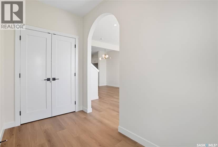 22 Taskamanwa TERRACE — photo 3 of 28