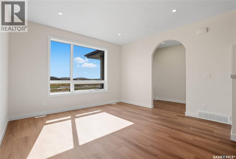 22 Taskamanwa TERRACE — photo 4 of 28
