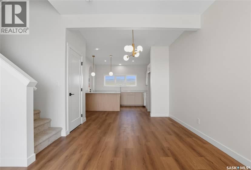 22 Taskamanwa TERRACE — photo 7 of 28