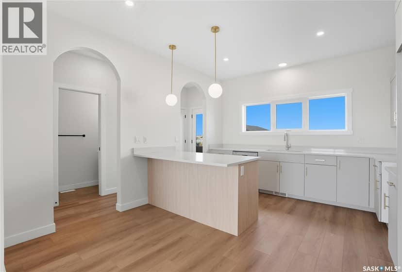 22 Taskamanwa TERRACE — photo 8 of 28
