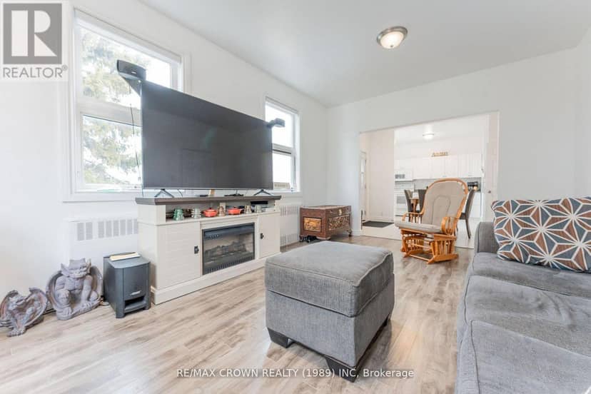 Fauquier - 27 Grzela Road — photo 14 of 40
