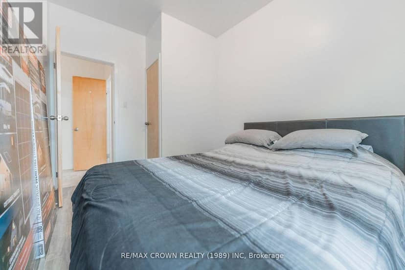 Fauquier - 27 Grzela Road — photo 25 of 40
