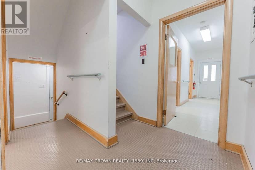 Fauquier - 27 Grzela Road — photo 27 of 40