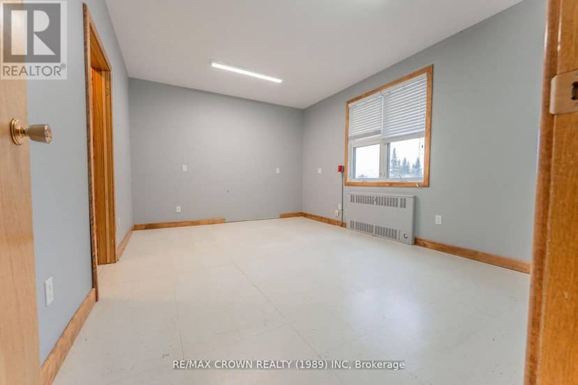 Fauquier - 27 Grzela Road — photo 35 of 40
