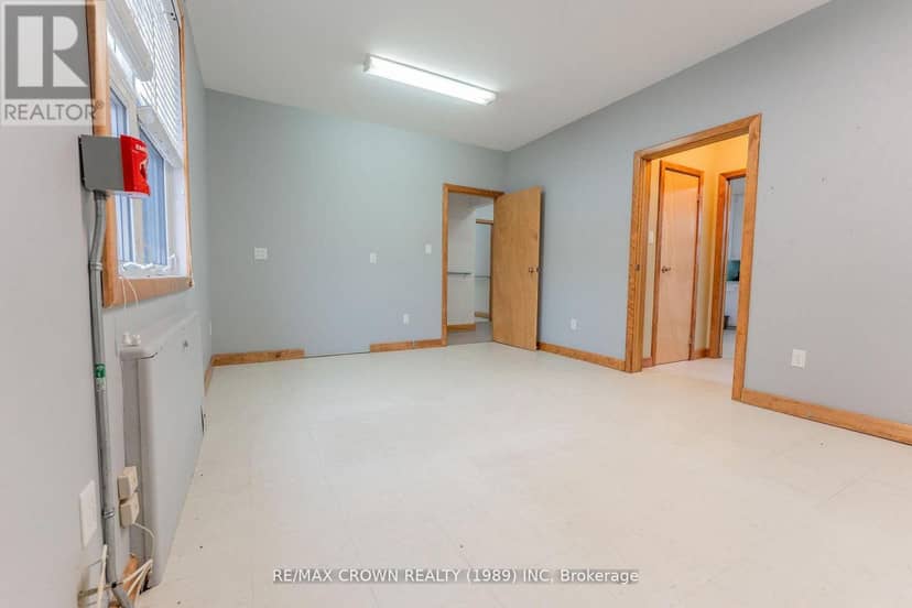 Fauquier - 27 Grzela Road — photo 36 of 40