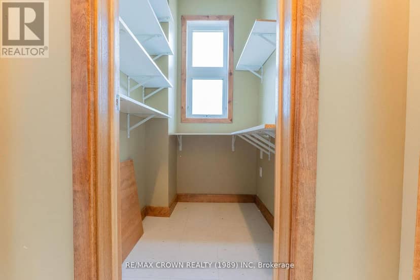 Fauquier - 27 Grzela Road — photo 37 of 40