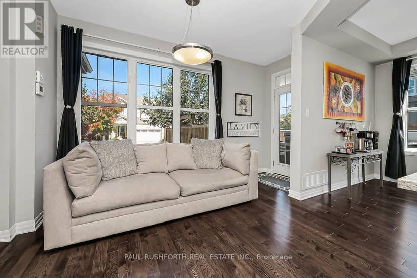 27 Escallonia Court — photo 16 of 40