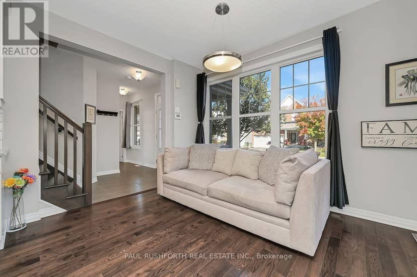 27 Escallonia Court — photo 17 of 40