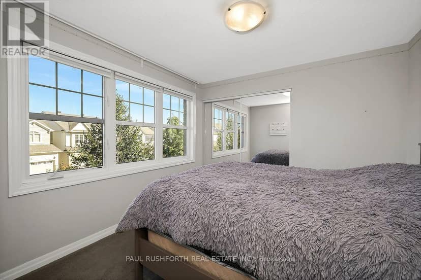 27 Escallonia Court — photo 27 of 40