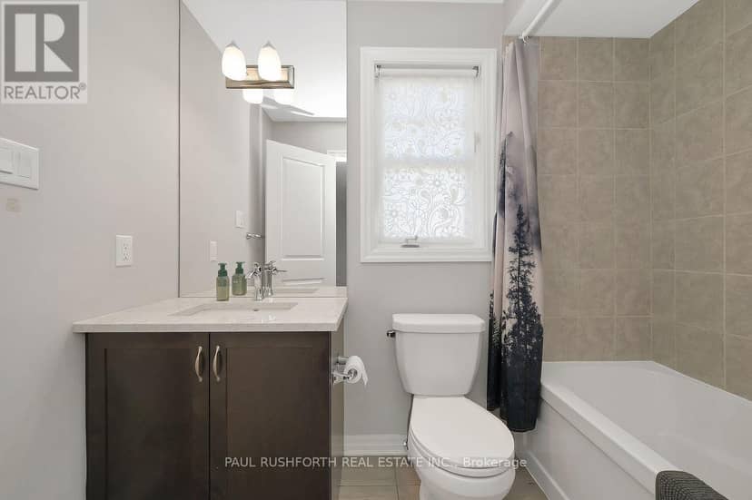 27 Escallonia Court — photo 29 of 40