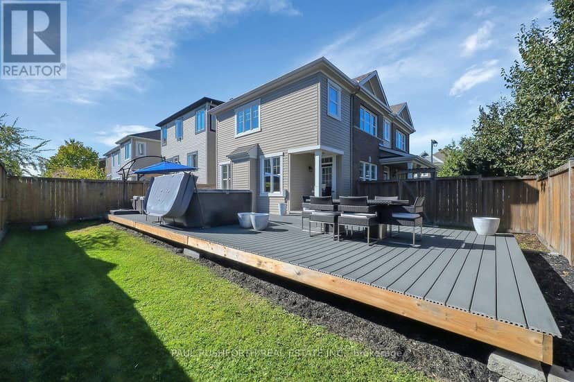 27 Escallonia Court — photo 32 of 40