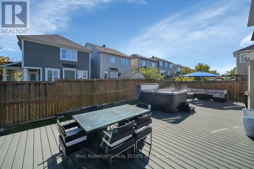 27 Escallonia Court — photo 33 of 40