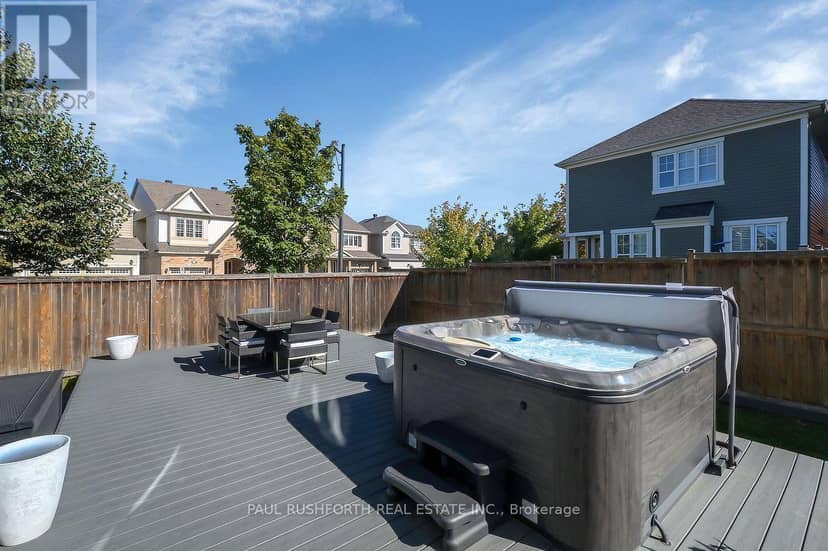 27 Escallonia Court — photo 34 of 40