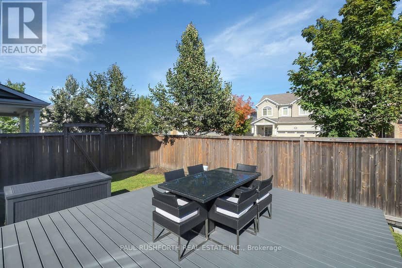 27 Escallonia Court — photo 36 of 40