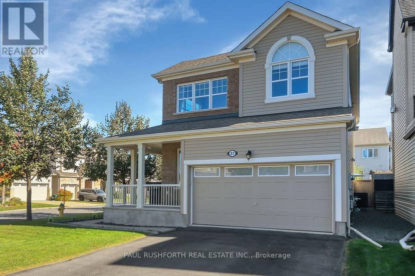 27 Escallonia Court — photo 5 of 40