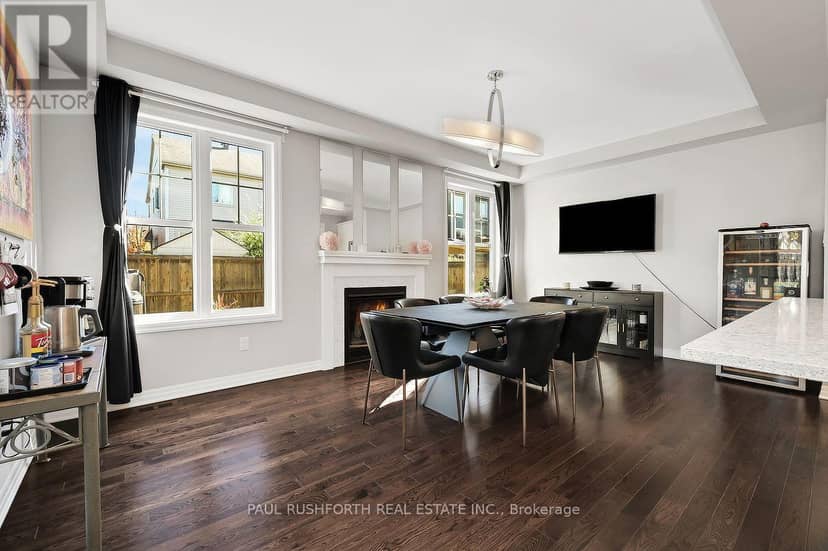 27 Escallonia Court — photo 8 of 40
