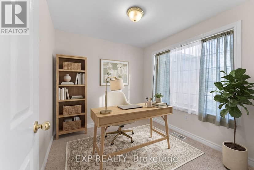 36 Virginia Street — photo 10 of 38