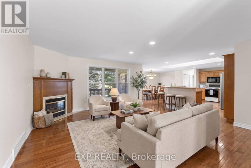 36 Virginia Street — photo 12 of 38