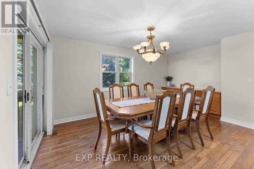 36 Virginia Street — photo 18 of 38