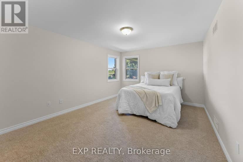 36 Virginia Street — photo 20 of 38