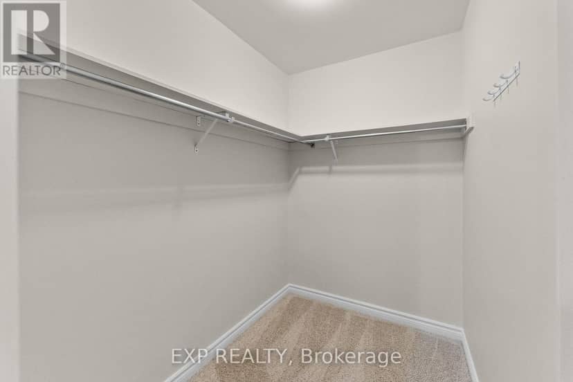 36 Virginia Street — photo 22 of 38