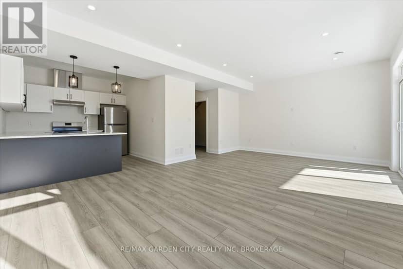 3693 Elm Street — photo 12 of 24