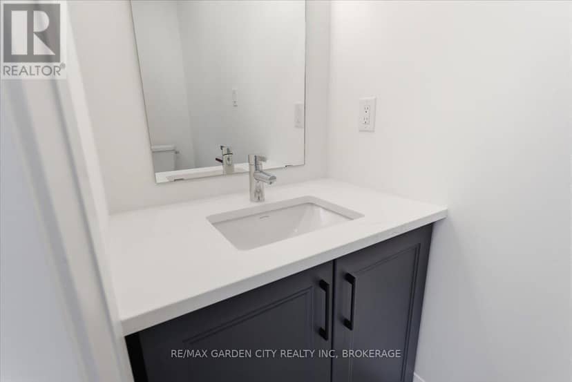 3693 Elm Street — photo 14 of 24